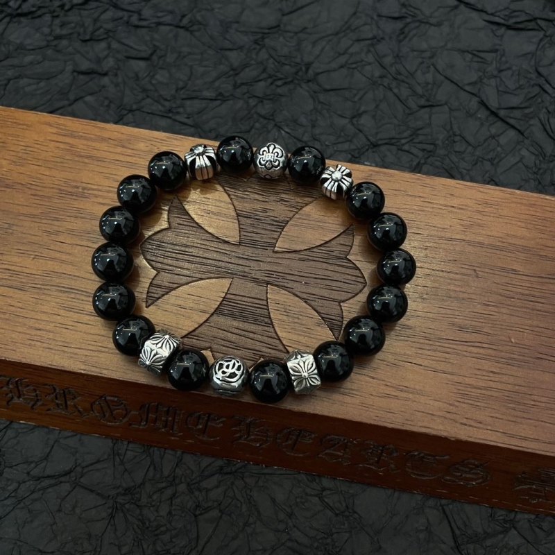 Chrome Hearts Bracelets